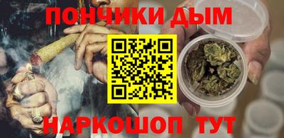 ECSTASY Рязань